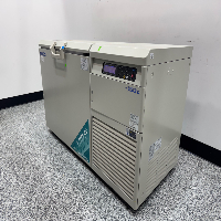 PHCBI VIP+ -150C Ultra Low Temp Chest Freezer image 1